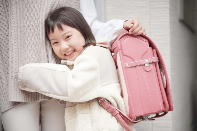 不登校は子どもの「甘え」？